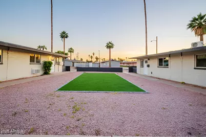 4832 E Willetta Street, Phoenix, AZ 85008 - Photo 4