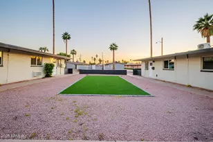 4832 E Willetta St, Phoenix, AZ 85008 - Photo 4