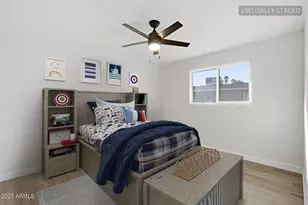 4832 E Willetta St, Phoenix, AZ 85008 - Photo 52