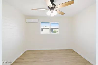 4832 E Willetta Street, Phoenix, AZ 85008 - Photo 14