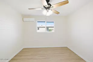 4832 E Willetta St, Phoenix, AZ 85008 - Photo 14