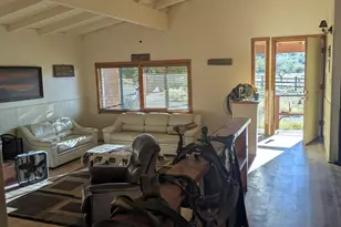 23380 W Gold Dollar Ln, Congress, AZ 85332 - Photo 2