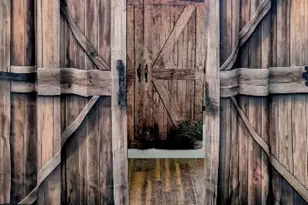 23380 W Gold Dollar Ln, Congress, AZ 85332 - Photo 4