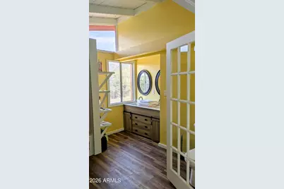 23380 W Gold Dollar Lane, Congress, AZ 85332 - Photo 2