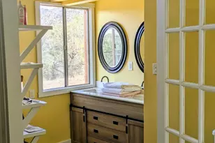 23380 W Gold Dollar Ln, Congress, AZ 85332 - Photo 2