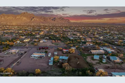 164 N Wickiup Road, Apache Junction, AZ 85119 - Photo 60