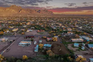 164 N Wickiup Rd, Apache Junction, AZ 85119 - Photo 60