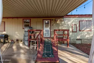 164 N Wickiup Rd, Apache Junction, AZ 85119 - Photo 32