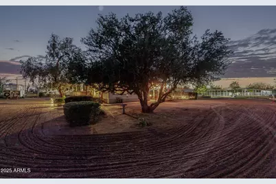164 N Wickiup Road, Apache Junction, AZ 85119 - Photo 50