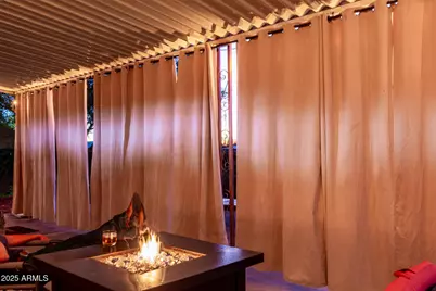 164 N Wickiup Road, Apache Junction, AZ 85119 - Photo 42