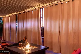 164 N Wickiup Rd, Apache Junction, AZ 85119 - Photo 42