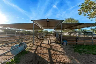 164 N Wickiup Rd, Apache Junction, AZ 85119 - Photo 4