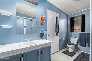 164 N Wickiup Rd, Apache Junction, AZ 85119 - Photo 24