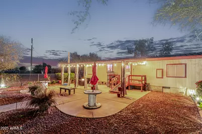 164 N Wickiup Road, Apache Junction, AZ 85119 - Photo 52