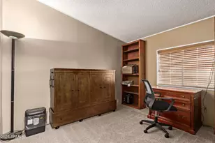 164 N Wickiup Rd, Apache Junction, AZ 85119 - Photo 26