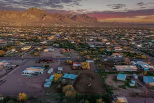 164 N Wickiup Rd, Apache Junction, AZ 85119 - Photo 58