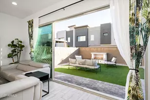 1933 W Kinfield Trail, Phoenix, AZ 85085 - Photo 14