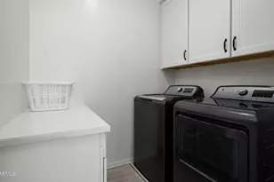 1933 W Kinfield Trail, Phoenix, AZ 85085 - Photo 30