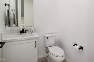 1933 W Kinfield Trail, Phoenix, AZ 85085 - Photo 18