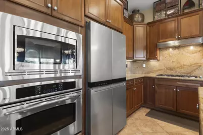 13220 W Micheltorena Drive, Sun City West, AZ 85375 - Photo 20