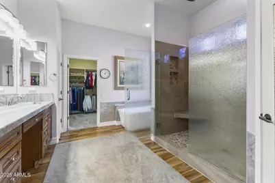 13220 W Micheltorena Drive, Sun City West, AZ 85375 - Photo 30