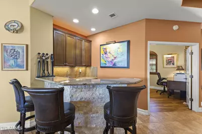 13220 W Micheltorena Drive, Sun City West, AZ 85375 - Photo 10