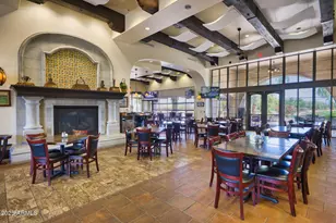 13220 W Micheltorena Dr, Sun City West, AZ 85375 - Photo 64