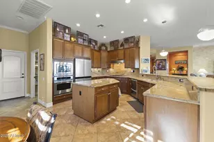 13220 W Micheltorena Dr, Sun City West, AZ 85375 - Photo 18