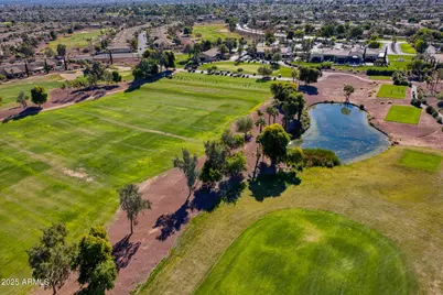 13220 W Micheltorena Drive, Sun City West, AZ 85375 - Photo 48