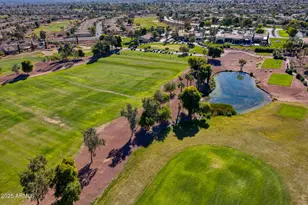 13220 W Micheltorena Dr, Sun City West, AZ 85375 - Photo 48