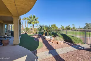 13220 W Micheltorena Dr, Sun City West, AZ 85375 - Photo 46