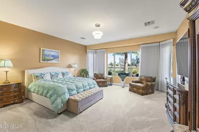 13220 W Micheltorena Drive, Sun City West, AZ 85375 - Photo 26