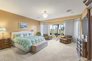 13220 W Micheltorena Dr, Sun City West, AZ 85375 - Photo 26