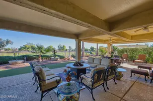 13220 W Micheltorena Dr, Sun City West, AZ 85375 - Photo 4