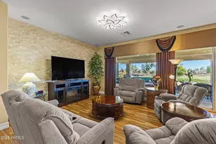 13220 W Micheltorena Dr, Sun City West, AZ 85375 - Photo 14