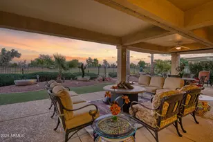 13220 W Micheltorena Dr, Sun City West, AZ 85375 - Photo 40