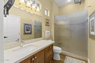 13220 W Micheltorena Drive, Sun City West, AZ 85375 - Photo 36