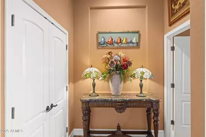 13220 W Micheltorena Drive, Sun City West, AZ 85375 - Photo 24