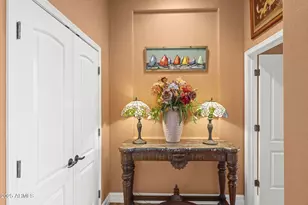 13220 W Micheltorena Dr, Sun City West, AZ 85375 - Photo 24