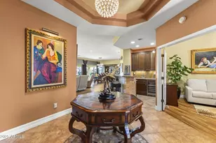 13220 W Micheltorena Dr, Sun City West, AZ 85375 - Photo 8