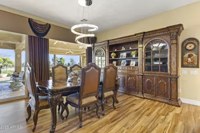 13220 W Micheltorena Drive, Sun City West, AZ 85375 - Photo 16