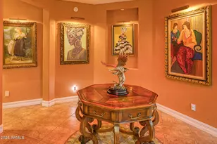 13220 W Micheltorena Dr, Sun City West, AZ 85375 - Photo 56