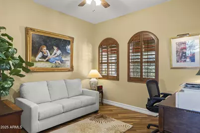 13220 W Micheltorena Drive, Sun City West, AZ 85375 - Photo 12