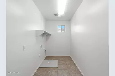 2251 S Osborn Lane, Gilbert, AZ 85295 - Photo 36