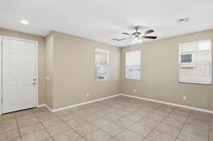 2251 S Osborn Ln, Gilbert, AZ 85295 - Photo 6