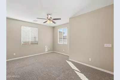 2251 S Osborn Lane, Gilbert, AZ 85295 - Photo 22