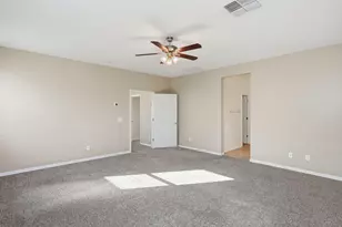 2251 S Osborn Ln, Gilbert, AZ 85295 - Photo 20