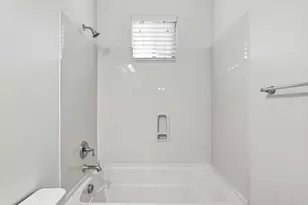 2251 S Osborn Ln, Gilbert, AZ 85295 - Photo 32