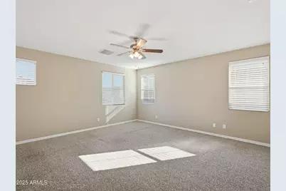 2251 S Osborn Lane, Gilbert, AZ 85295 - Photo 18