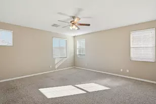 2251 S Osborn Ln, Gilbert, AZ 85295 - Photo 18